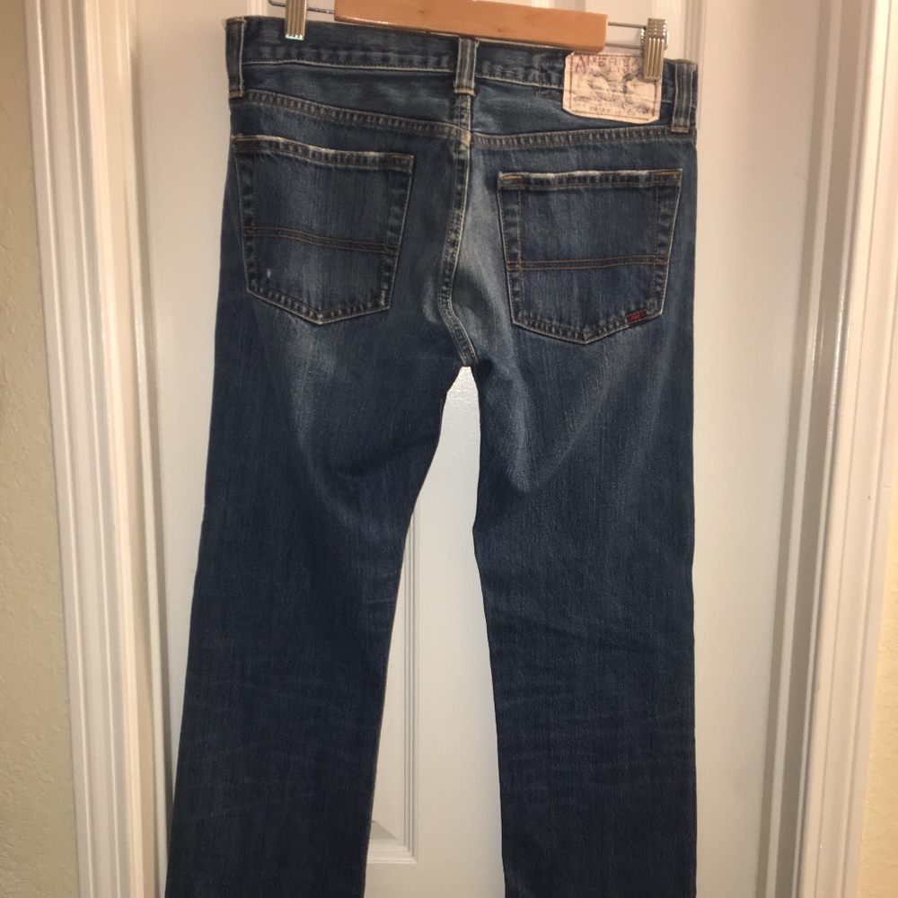American Living  Co. Classic Fit Jeans 29 x 32
